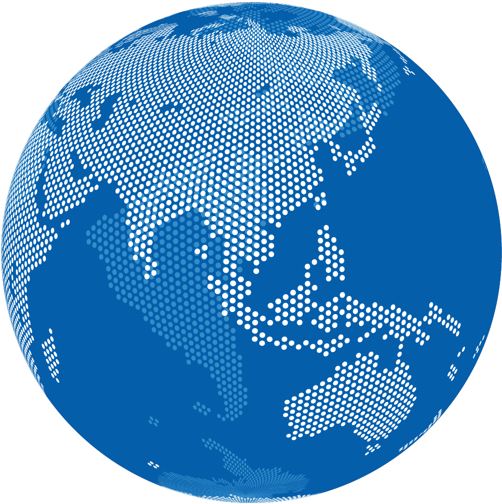 Global