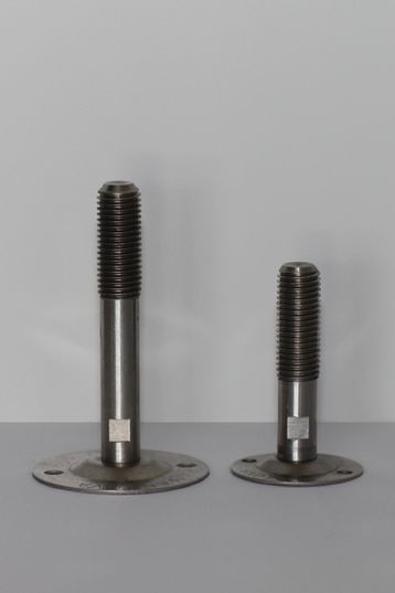 Hardware_Adjustable_Feet_01a Adjustable Feet