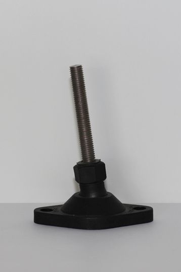 Hardware_Adjustable_Slopemaster_Feet_01a Adjustable Slopemaster Feet
