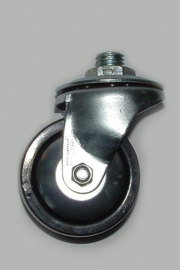 Hardware_Castors_01a Castors