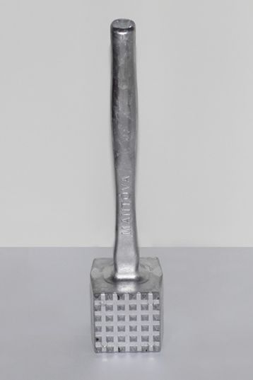 Kitchen_Items_Meat_Mallet_01a Meat Mallet