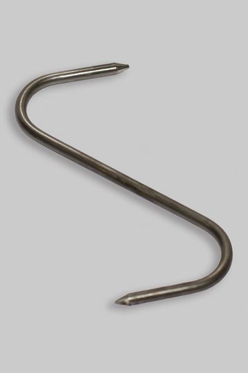 Kitchen_Items_S_Hooks_01a S Hooks