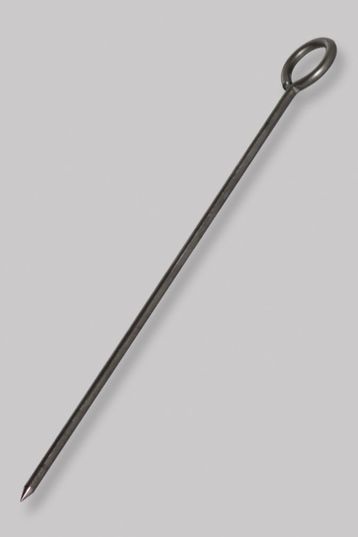 Kitchen_Items_Skewer_Pin_01a Skewer Pin