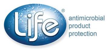 LIFE Antimicrobial Protection