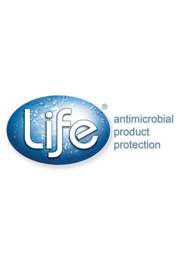 LIFE Antimicrobial Protection
