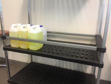 Shelving_Accessories_Product_Stop_01a Product Stop