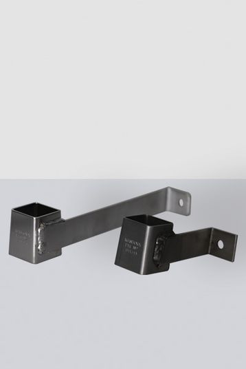 Shelving_Accessories_Wall_Fix_Bracket_01a Wall Fix Bracket