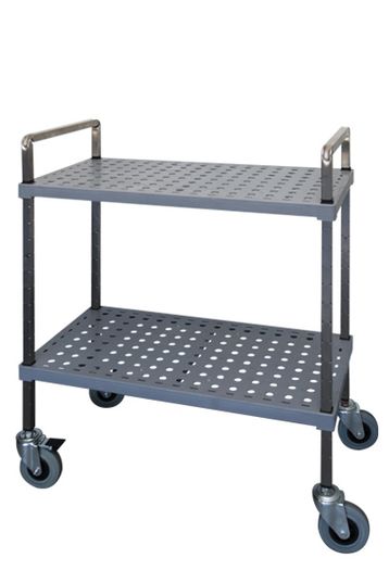 General Purpose Trolley