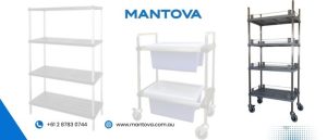 Best Shelving Options For Small Businesses