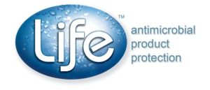 Choose Life Antimicrobial Protection Products