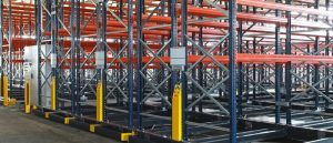 Best Shelving Supplier in Australia