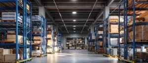 Improve Workflow Using Professional Storage Solutions