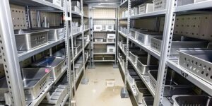 Common Shelving Mistakes Australian Businesses Should Avoid